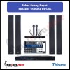 Paket Sound System Ruang Rapat Speaker Thinuna QL-120L| 4 Speaker